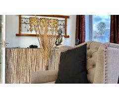 Apartamento en Venta en Adeje Santa Cruz de Tenerife