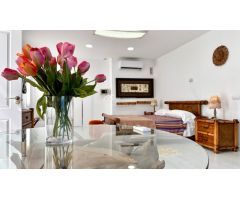 Apartamento en Venta en Adeje Santa Cruz de Tenerife
