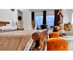 Apartamento en Venta en Adeje Santa Cruz de Tenerife