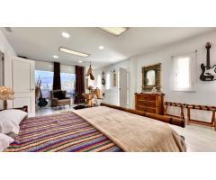 Apartamento en Venta en Adeje Santa Cruz de Tenerife
