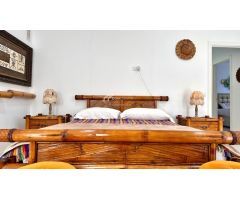 Apartamento en Venta en Adeje Santa Cruz de Tenerife