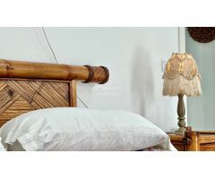 Apartamento en Venta en Adeje Santa Cruz de Tenerife