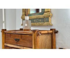 Apartamento en Venta en Adeje Santa Cruz de Tenerife