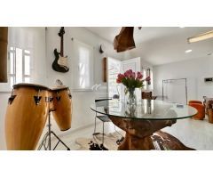 Apartamento en Venta en Adeje Santa Cruz de Tenerife