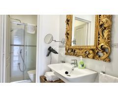 Apartamento en Venta en Adeje Santa Cruz de Tenerife