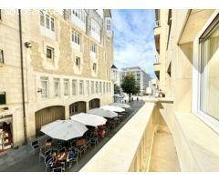 Piso en Venta en Vitoria Álava