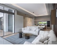 Casa-Chalet en Venta en Torre Pacheco Murcia