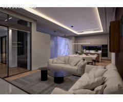 Casa-Chalet en Venta en Torre Pacheco Murcia
