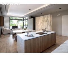Casa-Chalet en Venta en Torre Pacheco Murcia