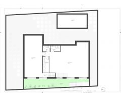 Casa-Chalet en Venta en Torre Pacheco Murcia