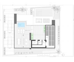Casa-Chalet en Venta en Torre Pacheco Murcia