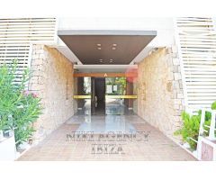 Apartamento en Venta en Ibiza Baleares