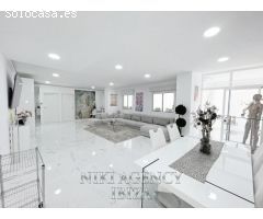 Apartamento en Venta en Ibiza Baleares