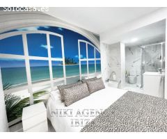 Apartamento en Venta en Ibiza Baleares