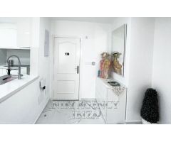 Apartamento en Venta en Ibiza Baleares