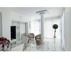 Apartamento en Venta en Ibiza Baleares