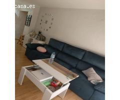 Apartamento en Venta en Sax, Alicante