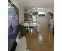 Apartamento en Venta en Sax, Alicante