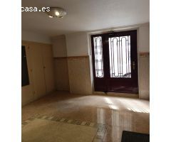 Apartamento en Venta en Sax, Alicante