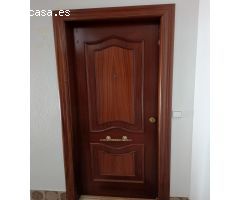 Apartamento en Venta en Sax, Alicante