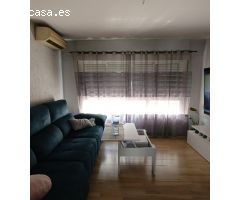 Apartamento en Venta en Sax, Alicante