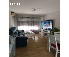 Apartamento en Venta en Sax, Alicante