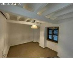 Gran casa ubicada en casco antiguo de Ciutadella de Menorca.