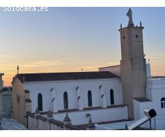 Gran casa ubicada en casco antiguo de Ciutadella de Menorca.