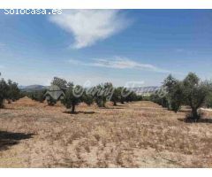 Suelo urbanizable en Venta en Biar Alicante 