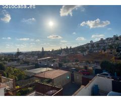 Adosada en Venta en Casillas, Las (Rincon De La Victoria) Málaga 