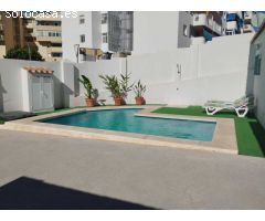 Adosada en Venta en Casillas, Las (Rincon De La Victoria) Málaga 