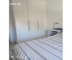 Adosada en Venta en Casillas, Las (Rincon De La Victoria) Málaga 