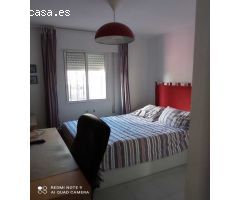 Adosada en Venta en Casillas, Las (Rincon De La Victoria) Málaga 