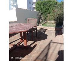 Adosada en Venta en Casillas, Las (Rincon De La Victoria) Málaga 
