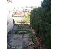 Adosada en Venta en Casillas, Las (Rincon De La Victoria) Málaga 