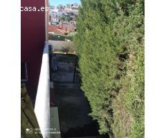 Adosada en Venta en Casillas, Las (Rincon De La Victoria) Málaga 