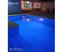 Adosada en Venta en Casillas, Las (Rincon De La Victoria) Málaga 
