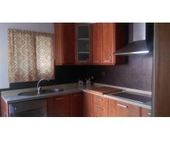 Adosada en Venta en Casillas, Las (Rincon De La Victoria) Málaga 