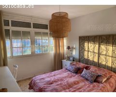 Adosada en Venta en Casillas, Las (Rincon De La Victoria) Málaga 