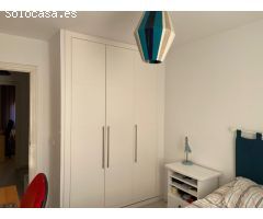 Adosada en Venta en Casillas, Las (Rincon De La Victoria) Málaga 