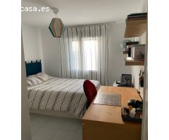 Adosada en Venta en Casillas, Las (Rincon De La Victoria) Málaga 