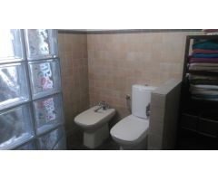 Adosada en Venta en Casillas, Las (Rincon De La Victoria) Málaga 