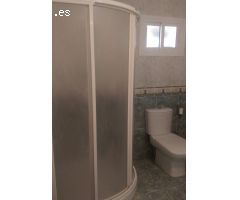 Adosada en Venta en Casillas, Las (Rincon De La Victoria) Málaga 
