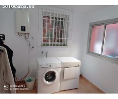 Adosada en Venta en Casillas, Las (Rincon De La Victoria) Málaga 