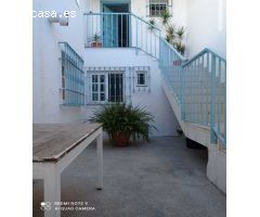 Adosada en Venta en Casillas, Las (Rincon De La Victoria) Málaga 