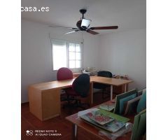 Adosada en Venta en Casillas, Las (Rincon De La Victoria) Málaga 