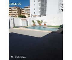 Adosada en Venta en Casillas, Las (Rincon De La Victoria) Málaga 
