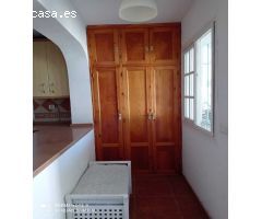 Adosada en Venta en Casillas, Las (Rincon De La Victoria) Málaga 