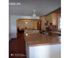 Adosada en Venta en Casillas, Las (Rincon De La Victoria) Málaga 