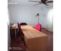 Adosada en Venta en Casillas, Las (Rincon De La Victoria) Málaga 